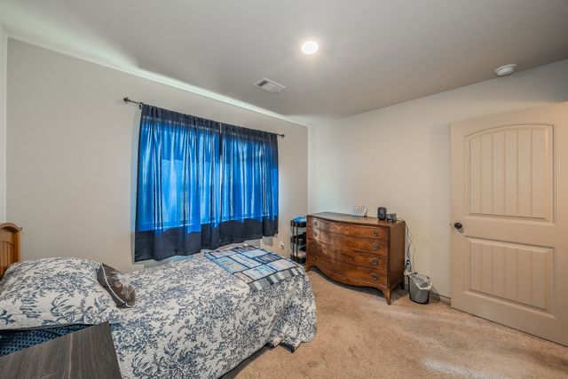 2376 FM 2264, Decatur, TX 76234