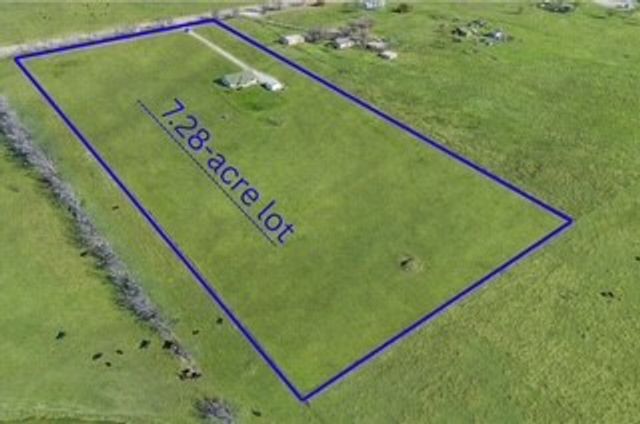 2376 FM 2264, Decatur, TX 76234