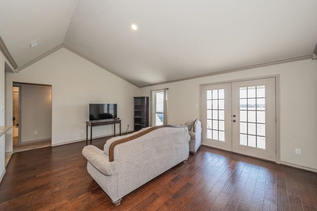 2376 FM 2264, Decatur, TX 76234