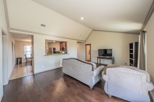 2376 FM 2264, Decatur, TX 76234