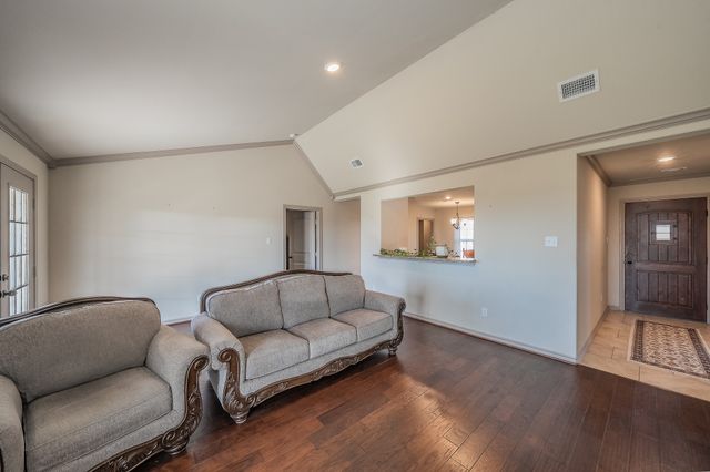 2376 FM 2264, Decatur, TX 76234