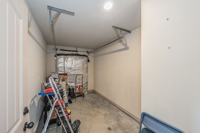 2376 FM 2264, Decatur, TX 76234