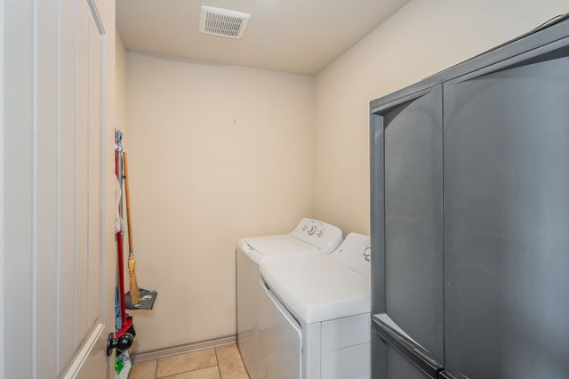 2376 FM 2264, Decatur, TX 76234