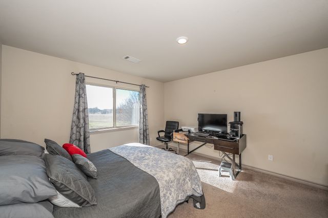 2376 FM 2264, Decatur, TX 76234