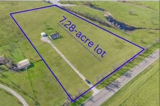 2376 FM 2264, Decatur, TX 76234