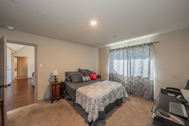 2376 FM 2264, Decatur, TX 76234