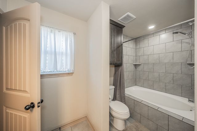 2376 FM 2264, Decatur, TX 76234