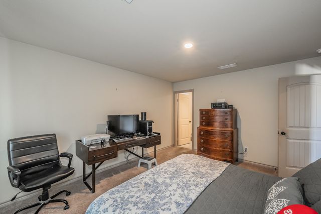 2376 FM 2264, Decatur, TX 76234