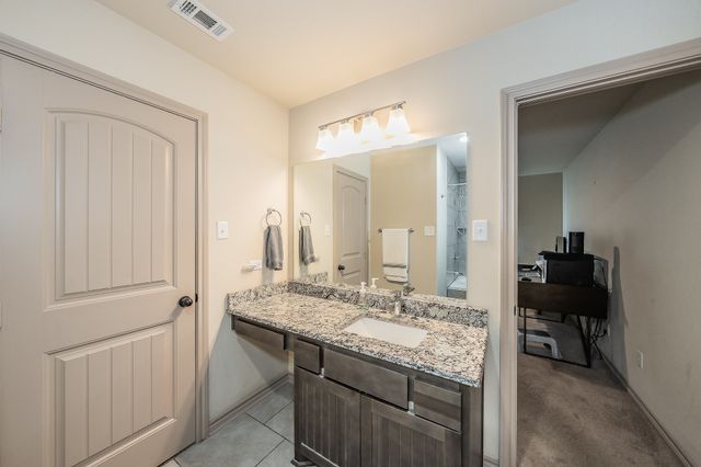 2376 FM 2264, Decatur, TX 76234