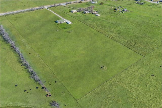 2376 FM 2264, Decatur, TX 76234