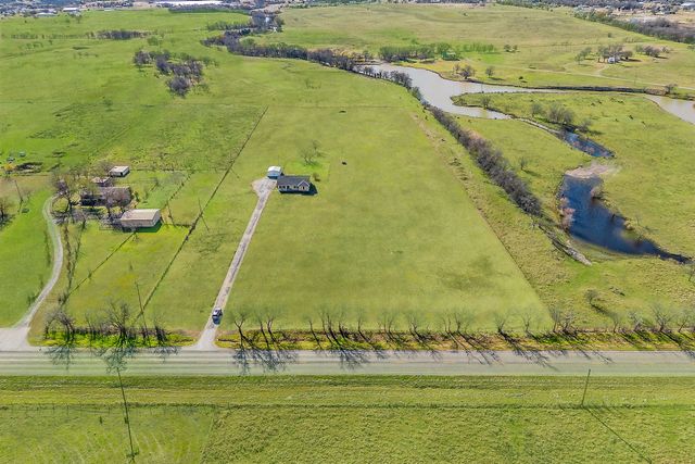 2376 FM 2264, Decatur, TX 76234