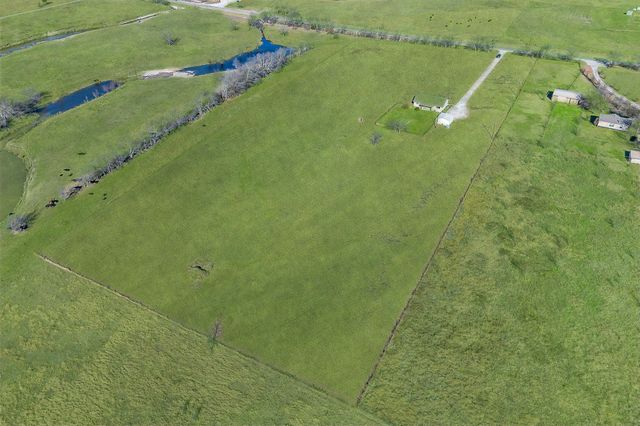 2376 FM 2264, Decatur, TX 76234