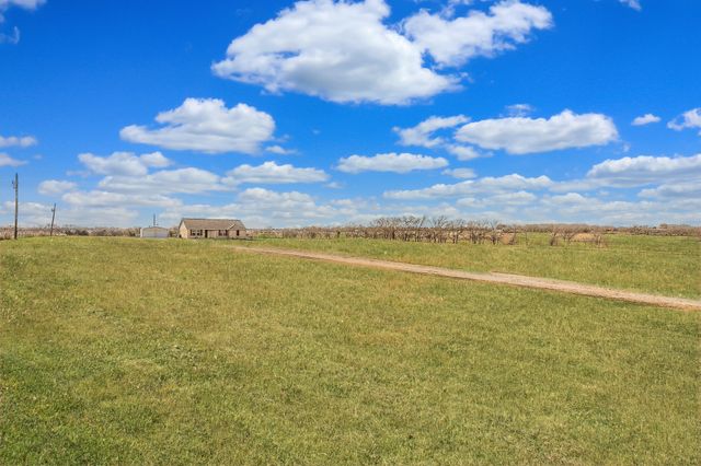 2376 FM 2264, Decatur, TX 76234