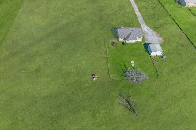 2376 FM 2264, Decatur, TX 76234