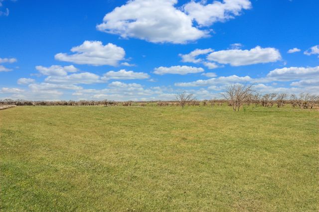 2376 FM 2264, Decatur, TX 76234