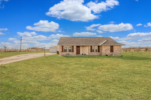 2376 FM 2264, Decatur, TX 76234