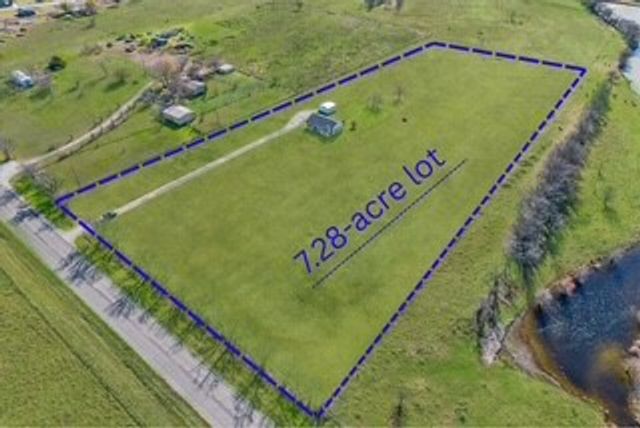 2376 FM 2264, Decatur, TX 76234