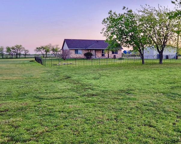 2376 FM 2264, Decatur, TX 76234