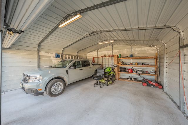 2376 FM 2264, Decatur, TX 76234