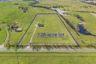 2376 FM 2264, Decatur, TX 76234