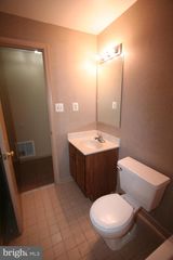 8406 MYRTLE AVE, Bowie, MD 20715