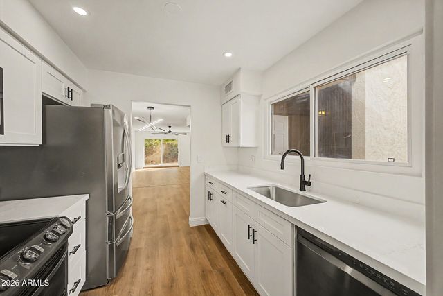 1949 E DEL SUR Drive, Tempe, AZ 85283