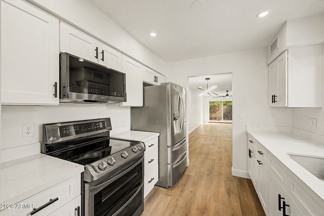 1949 E DEL SUR Drive, Tempe, AZ 85283