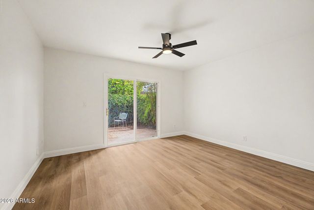 1949 E DEL SUR Drive, Tempe, AZ 85283