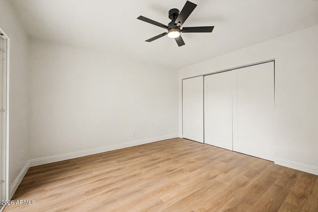 1949 E DEL SUR Drive, Tempe, AZ 85283