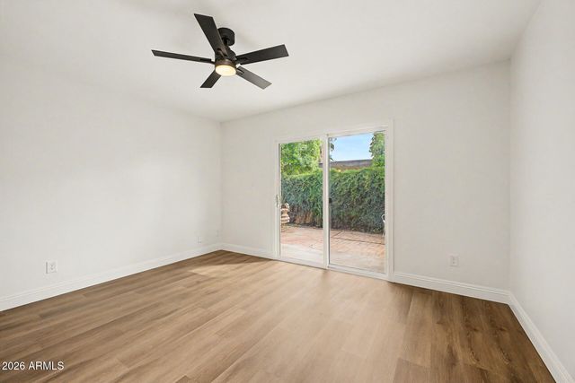 1949 E DEL SUR Drive, Tempe, AZ 85283
