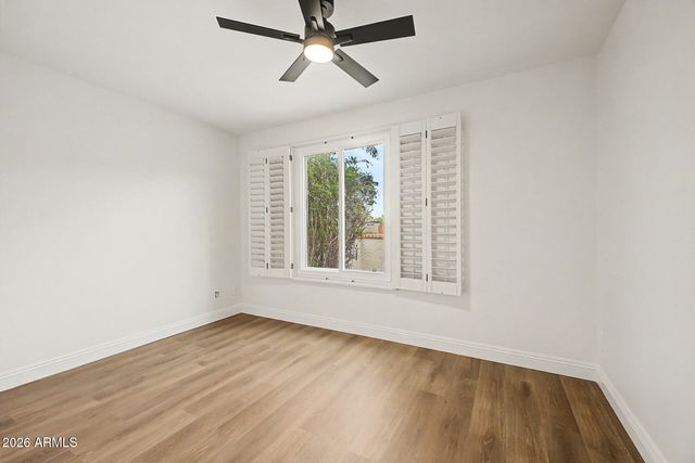 1949 E DEL SUR Drive, Tempe, AZ 85283