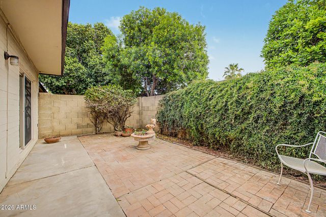 1949 E DEL SUR Drive, Tempe, AZ 85283