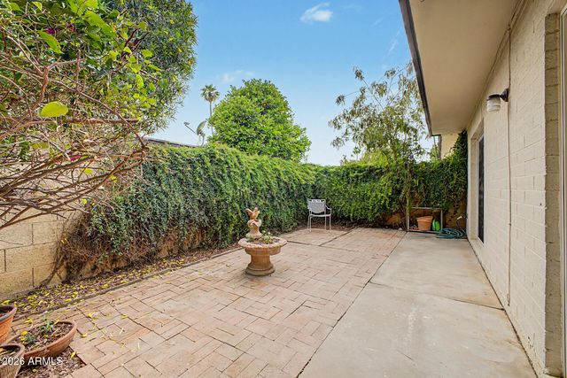 1949 E DEL SUR Drive, Tempe, AZ 85283