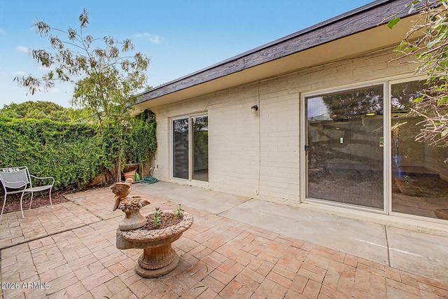 1949 E DEL SUR Drive, Tempe, AZ 85283