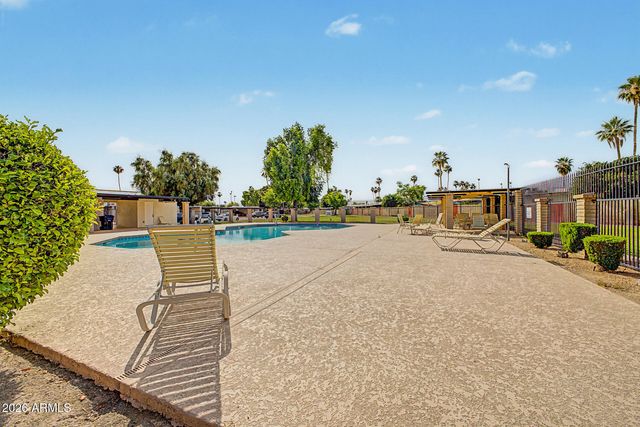 1949 E DEL SUR Drive, Tempe, AZ 85283