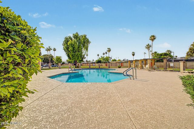 1949 E DEL SUR Drive, Tempe, AZ 85283