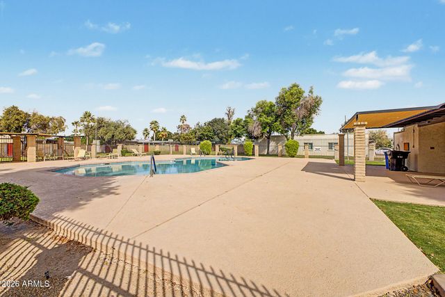 1949 E DEL SUR Drive, Tempe, AZ 85283
