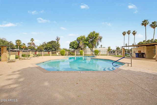 1949 E DEL SUR Drive, Tempe, AZ 85283