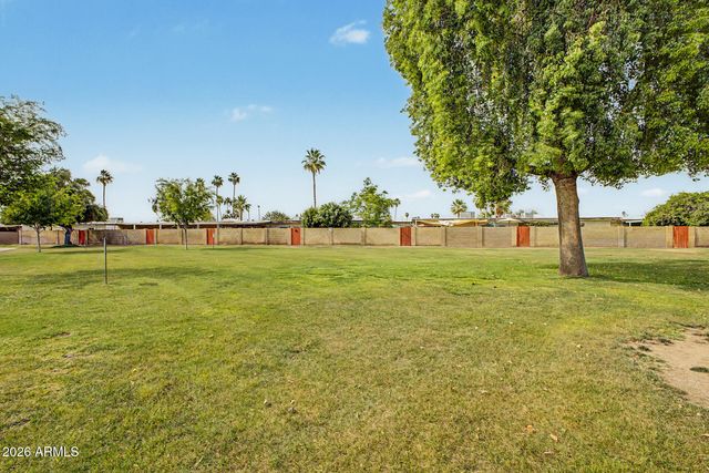 1949 E DEL SUR Drive, Tempe, AZ 85283