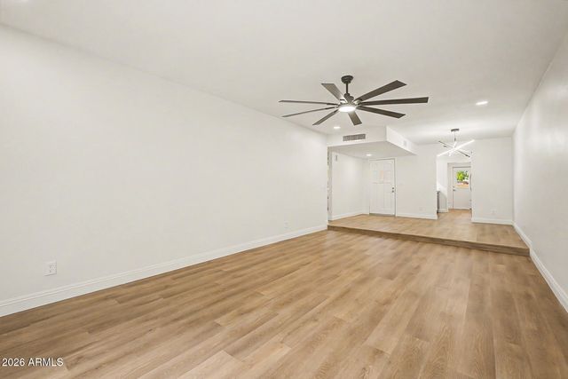 1949 E DEL SUR Drive, Tempe, AZ 85283