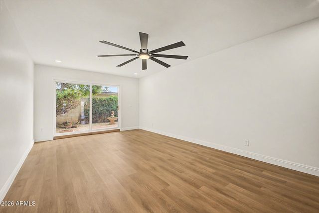 1949 E DEL SUR Drive, Tempe, AZ 85283