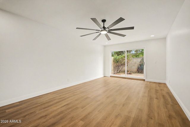 1949 E DEL SUR Drive, Tempe, AZ 85283