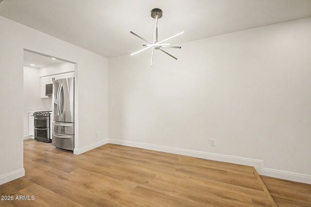 1949 E DEL SUR Drive, Tempe, AZ 85283