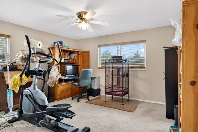 6033 Palm Street, Mims, FL 32754