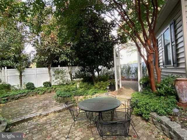 94 GREEN LN, Nottingham, PA 19362