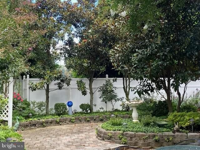 94 GREEN LN, Nottingham, PA 19362