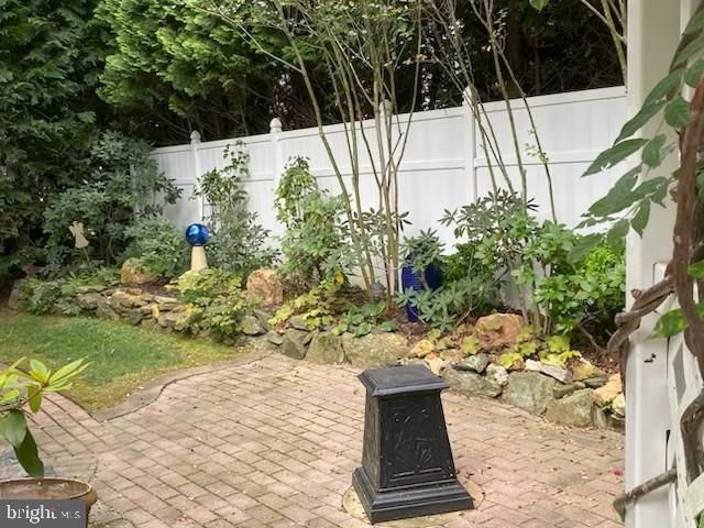 94 GREEN LN, Nottingham, PA 19362