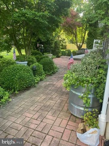 94 GREEN LN, Nottingham, PA 19362