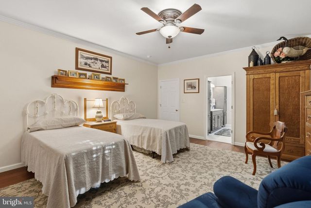 94 GREEN LN, Nottingham, PA 19362