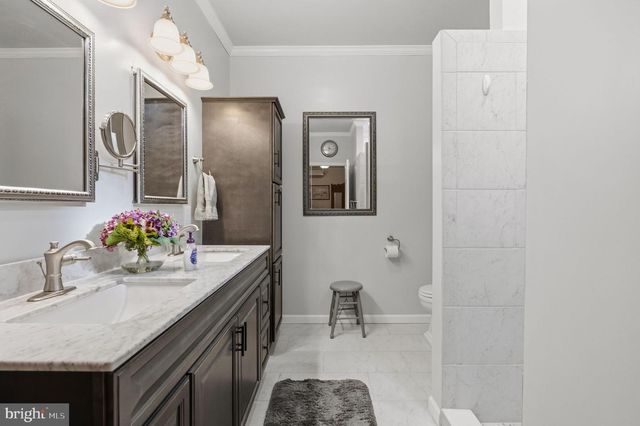 94 GREEN LN, Nottingham, PA 19362
